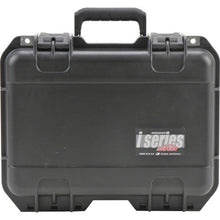 Load image into Gallery viewer, SKB 3i-1309-6B-C Mil-Standard Waterproof Case 6 (Cubed Foam)
