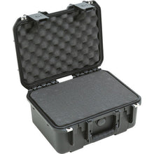 Load image into Gallery viewer, SKB 3i-1309-6B-C Mil-Standard Waterproof Case 6 (Cubed Foam)