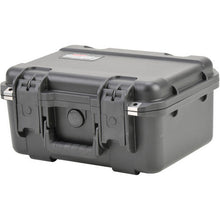 Load image into Gallery viewer, SKB 3i-1309-6B-E Mil-Standard Watertight Case 6" Deep (Empty)
