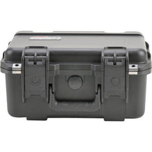 Load image into Gallery viewer, SKB 3i-1309-6B-E Mil-Standard Watertight Case 6" Deep (Empty)