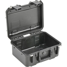 Load image into Gallery viewer, SKB 3i-1309-6B-E Mil-Standard Watertight Case 6" Deep (Empty)
