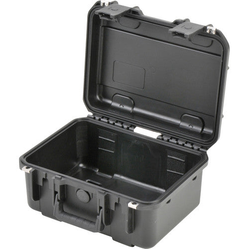 SKB 3i-1309-6B-E Mil-Standard Watertight Case 6" Deep (Empty)