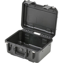 Load image into Gallery viewer, SKB 3i-1309-6B-E Mil-Standard Watertight Case 6" Deep (Empty)
