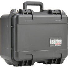 Load image into Gallery viewer, SKB 3i-1309-6B-E Mil-Standard Watertight Case 6" Deep (Empty)