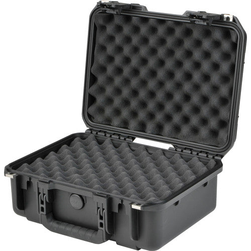 SKB 3i-1510-6B-L iSeries 1510-6 Case