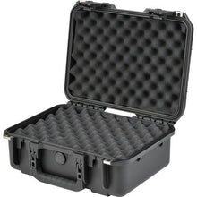 Charger l'image dans la galerie, SKB 3i-1510-6B-L iSeries 1510-6 Case