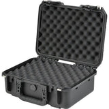 SKB 3i-1510-6B-L iSeries 1510-6 Case