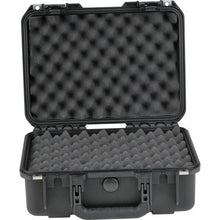 Charger l'image dans la galerie, SKB 3i-1510-6B-L iSeries 1510-6 Case