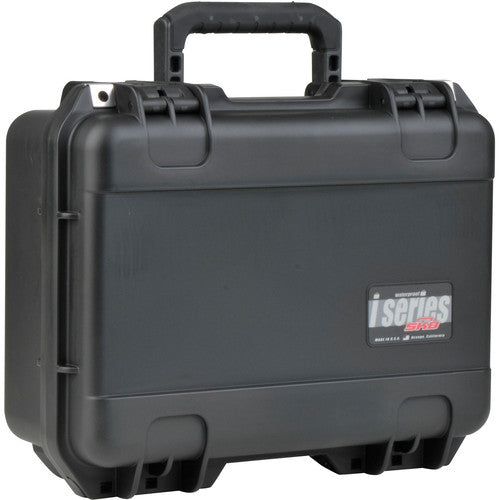 SKB 3i-1510-6B-L iSeries 1510-6 Case