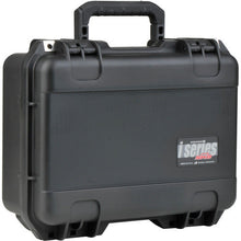 Charger l'image dans la galerie, SKB 3i-1510-6B-L iSeries 1510-6 Case