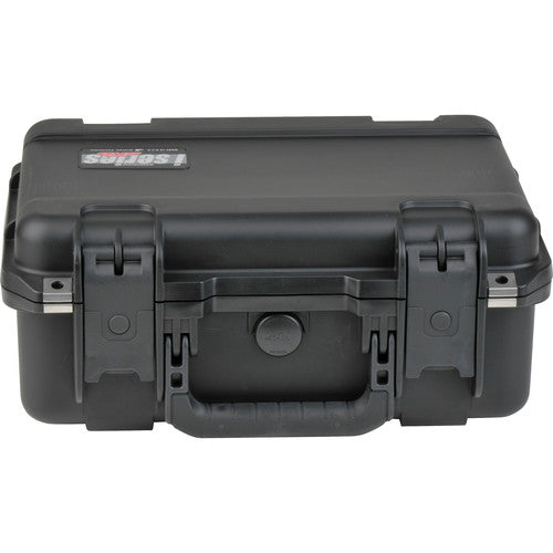 SKB 3i-1510-6B-L iSeries 1510-6 Case