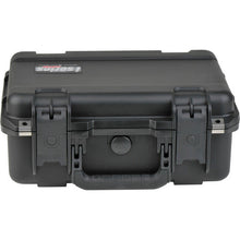 Charger l'image dans la galerie, SKB 3i-1510-6B-L iSeries 1510-6 Case