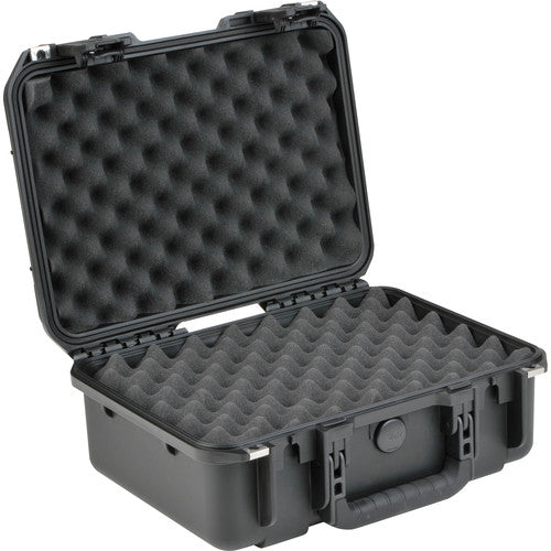 SKB 3i-1510-6B-L iSeries 1510-6 Case