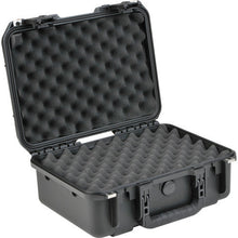 Charger l'image dans la galerie, SKB 3i-1510-6B-L iSeries 1510-6 Case