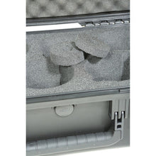 Load image into Gallery viewer, SKB 3i-20118LENS iSeries 2011-8 Lens Case