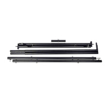Charger l&#39;image dans la galerie, Headliner HL30021 Indio Lighting Bar Eco