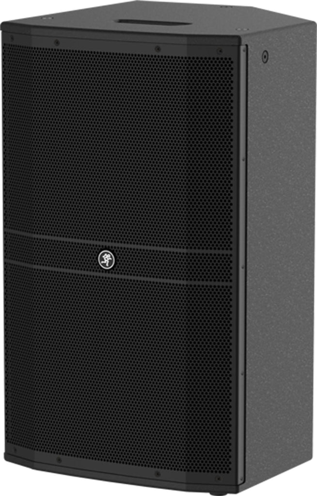 Mackie DRM215 1600W 15" Professional Powered Loudspeaker