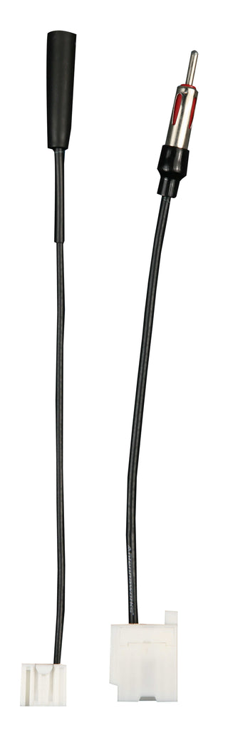 Metra 40-LX30 Antenna Adapter - Compatible Fits for Lexus LS 430 2001-2006