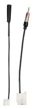 Load image into Gallery viewer, Metra 40-LX30 Antenna Adapter - Compatible Fits for Lexus LS 430 2001-2006