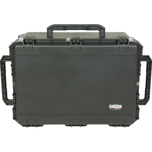 SKB 3i-3021-18BE iSeries Waterproof Utility Case