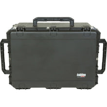 Charger l'image dans la galerie, SKB 3i-3021-18BE iSeries Waterproof Utility Case