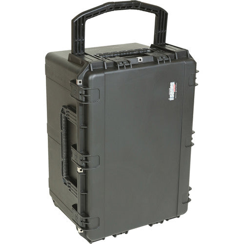 SKB 3i-3021-18BE iSeries Waterproof Utility Case