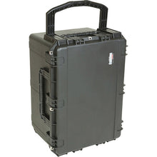 Charger l'image dans la galerie, SKB 3i-3021-18BE iSeries Waterproof Utility Case