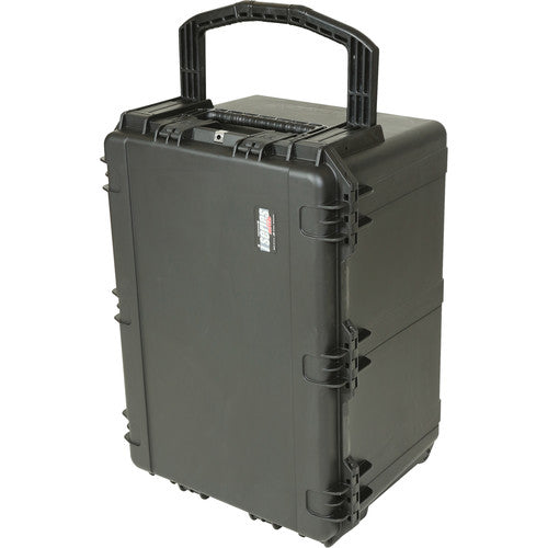 SKB 3i-3021-18BE iSeries Waterproof Utility Case