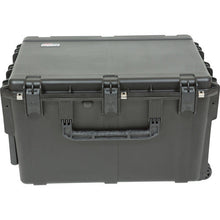 Charger l'image dans la galerie, SKB 3i-3021-18BC iSeries Waterproof Utility Case with Cubed Foam