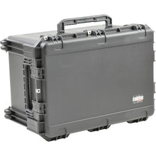 Charger l'image dans la galerie, SKB 3i-3021-18BC iSeries Waterproof Utility Case with Cubed Foam