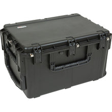 Charger l'image dans la galerie, SKB 3i-3021-18BC iSeries Waterproof Utility Case with Cubed Foam