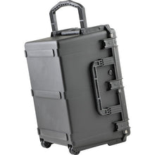 Charger l'image dans la galerie, SKB 3i-3021-18BC iSeries Waterproof Utility Case with Cubed Foam