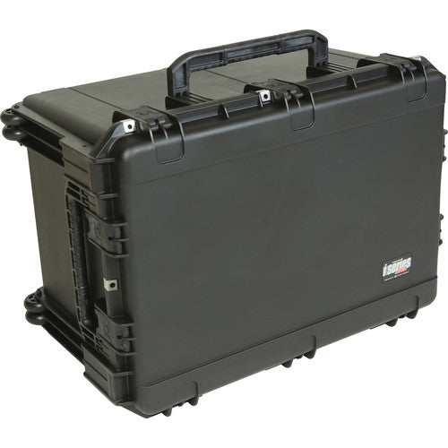 SKB 3i-3021-18BE iSeries Waterproof Utility Case