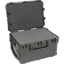 Charger l'image dans la galerie, SKB 3i-3021-18BC iSeries Waterproof Utility Case with Cubed Foam