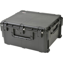 Charger l'image dans la galerie, SKB 3i-3026-15BE iSeries Waterproof Utility Case without Foam