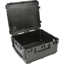 Charger l'image dans la galerie, SKB 3i-3026-15BE iSeries Waterproof Utility Case without Foam