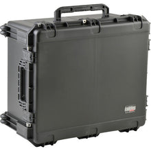 Load image into Gallery viewer, SKB 3i-3026-15LT iSeries Waterproof Utility Case without Foam