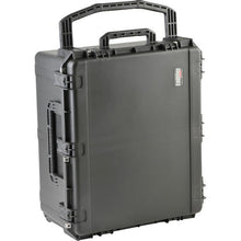 Load image into Gallery viewer, SKB 3i-3026-15LT iSeries Waterproof Utility Case without Foam
