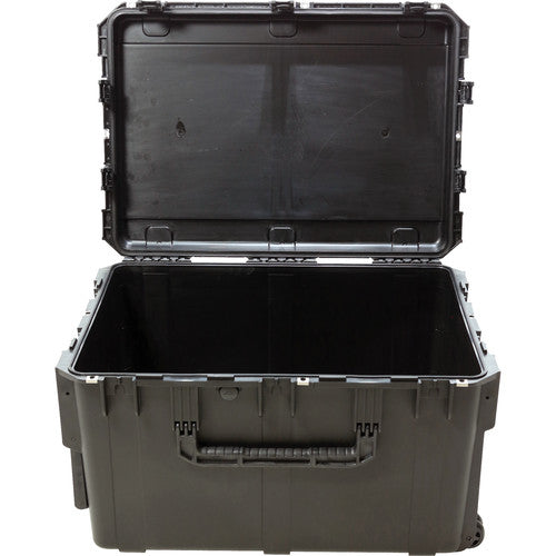 SKB 3i-3021-18BE iSeries Waterproof Utility Case