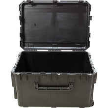 Charger l'image dans la galerie, SKB 3i-3021-18BE iSeries Waterproof Utility Case