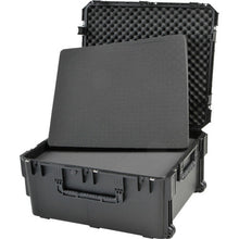 Charger l'image dans la galerie, SKB 3i-3026-15BC iSeries Waterproof Utility Case with Cubed Foam