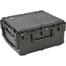 Charger l'image dans la galerie, SKB 3i-3026-15BE iSeries Waterproof Utility Case without Foam