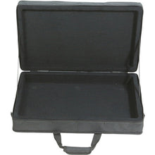 Charger l'image dans la galerie, SKB 1SKB-SC2414 DJ/Keyboard Controller Soft Case