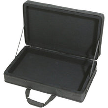 Charger l'image dans la galerie, SKB 1SKB-SC2414 DJ/Keyboard Controller Soft Case