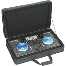 Charger l'image dans la galerie, SKB 1SKB-SC2414 DJ/Keyboard Controller Soft Case