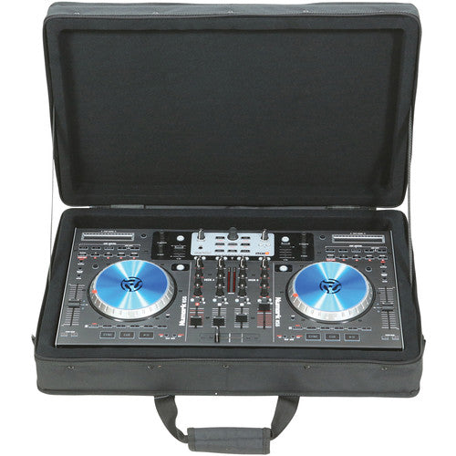 SKB 1SKB-SC2414 DJ/Keyboard Controller Soft Case