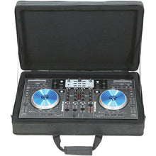 Charger l'image dans la galerie, SKB 1SKB-SC2414 DJ/Keyboard Controller Soft Case
