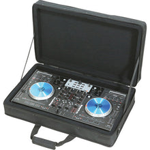 Charger l'image dans la galerie, SKB 1SKB-SC2414 DJ/Keyboard Controller Soft Case