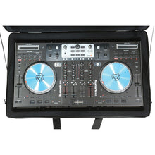 Charger l'image dans la galerie, SKB 1SKB-SC2414 DJ/Keyboard Controller Soft Case
