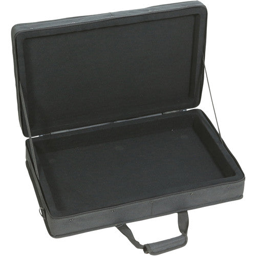 SKB 1SKB-SC2414 DJ/Keyboard Controller Soft Case